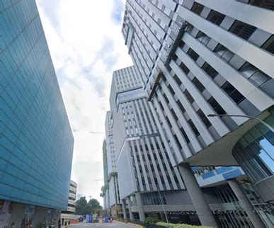sm space for rent|SM North Towers .